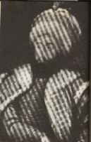Mahomet II.jpg